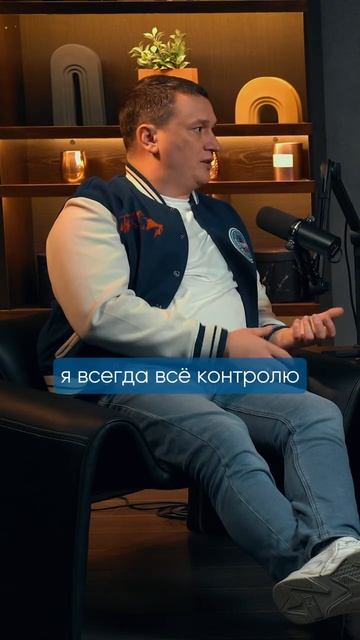 Мечты о размеренной жизни: стоит ли идти в предприниматели?