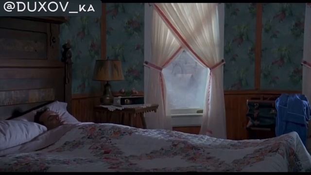 "День сурка" по-армянски