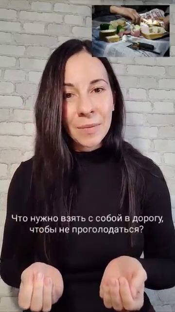 Тест на туляка