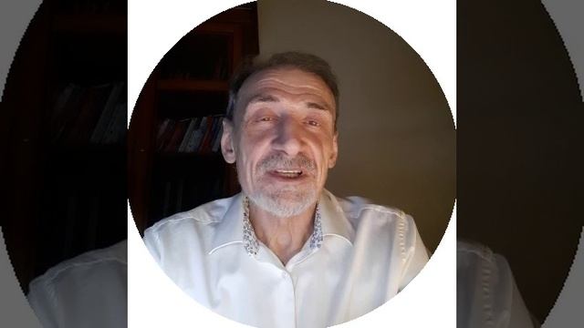 В йоге все равны, но к ней приходят, чтобы стать первыми.