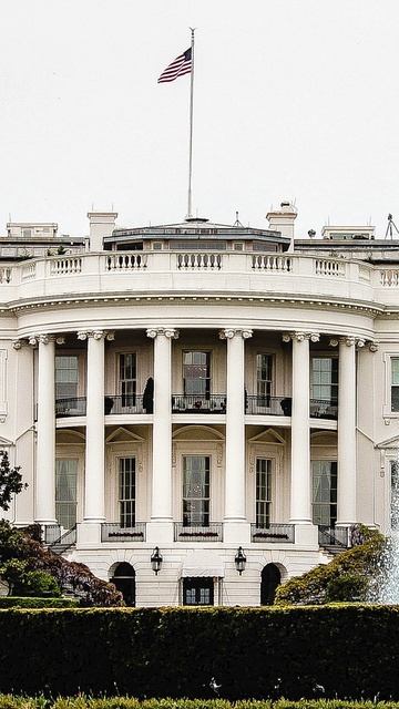 Заявления США