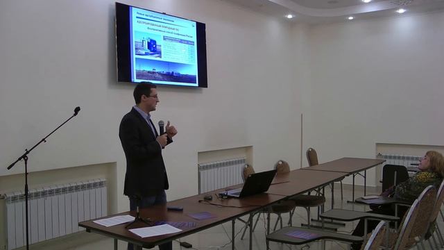 «Адсорбционные технологии для жизни» – Школин Андрей Вячеславович