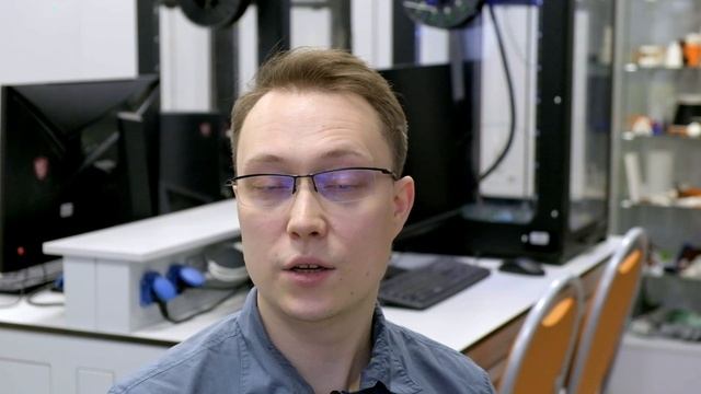 Как написать тезисы? [короткий вариант]