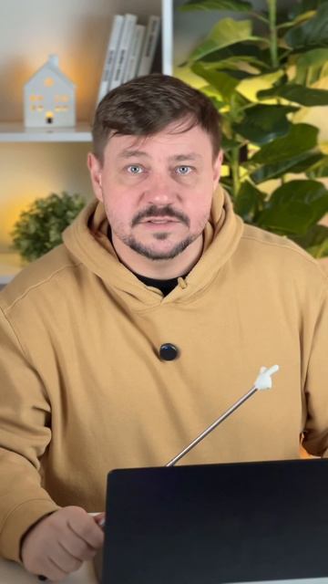 А мы долго будем молчать о туалетах на ЕГЭ?