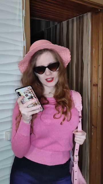 Я , если бы была мамой😂