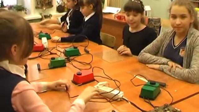 Визитная карточка педагога А.С.  Буханченко