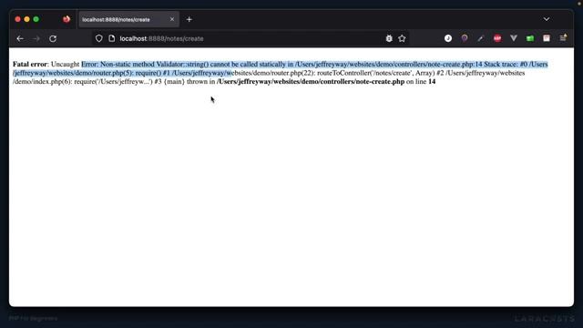 PHP для начинающих_7