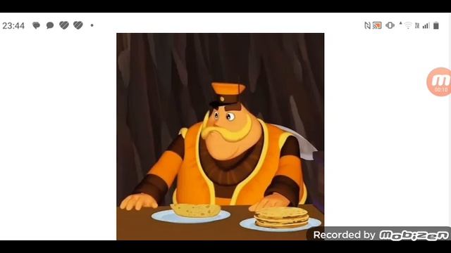 госпитализирован генерал Шер 04.03.25