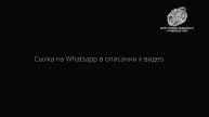 Замена масла в АКПП Ford Mondeo 6F35