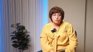 Что такое родовые болезни?