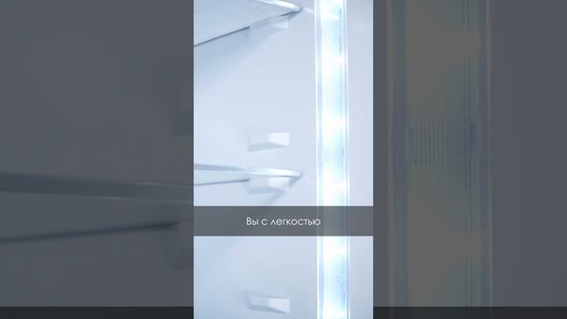 009_KNFC 62370_верт