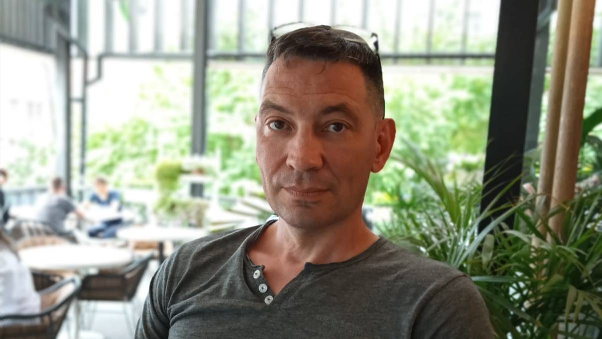 Почему не нужно давать советы мужчине? Или почему мужчина уходит?