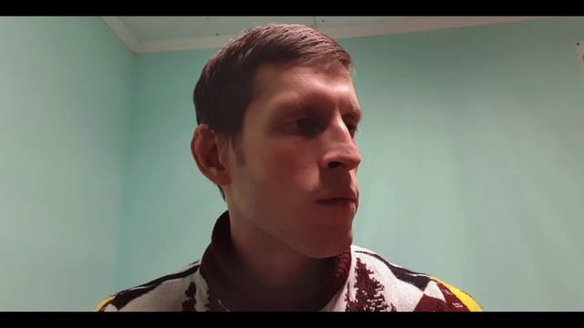 Магомед Анкалаев vs Алекса Перейра// Прогноз на бой// UFC 313