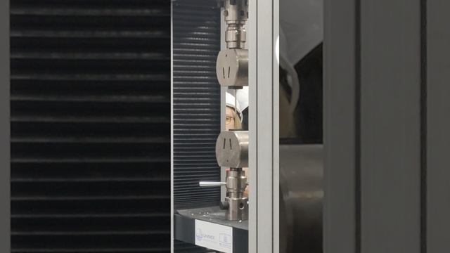 1000032684.mp4