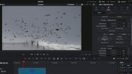 The FREE Zoom Tool for DaVinci Resolve 19 - Magic Zoom!