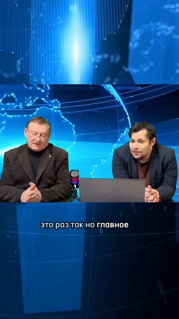 Поставки вооружения Зеленскому тормознули !