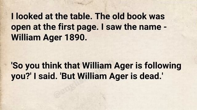 The Crown ⭐ Improve your English Level 3 English Story with subtitle