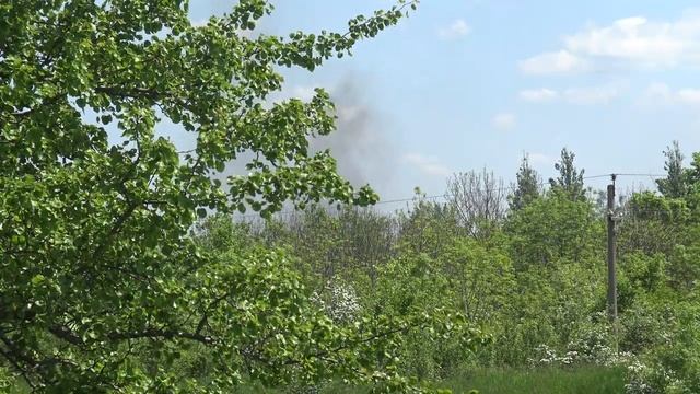 Штурм самой высокой точки железнодорожной сети Молдовы. 310 м над уровнем моря.