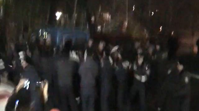 MOV055