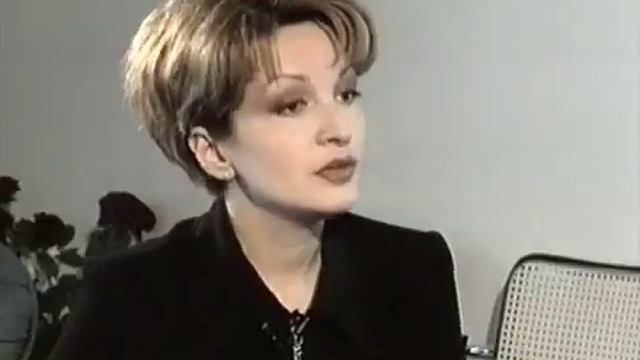 Лазерная коррекция зрения ЛАСИК