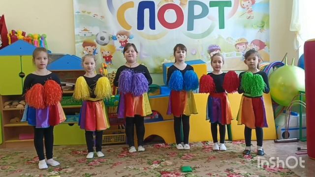 video_2025-03-04_09-50-43