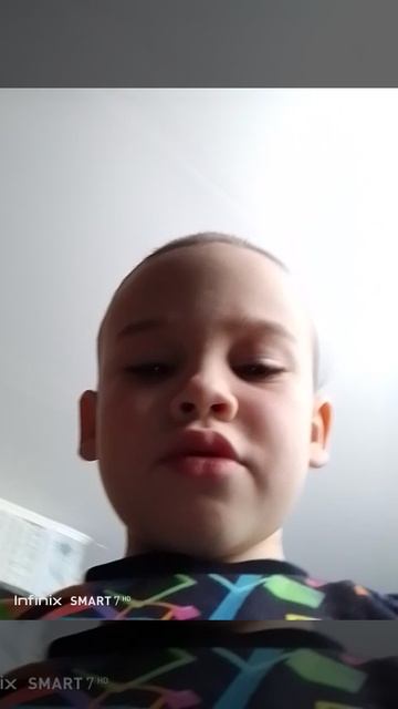 VID_20250304_102135.mp4