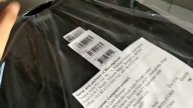 Dell inspiron 5490 laptop bag review || dell laptop bag with unique features review || Ashish Kumar