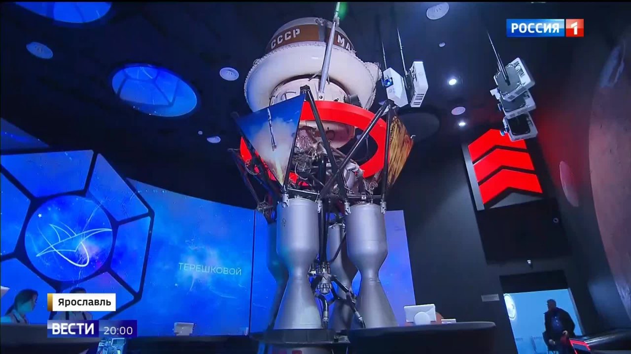 04.03.2025 Вести Сочи 21:10