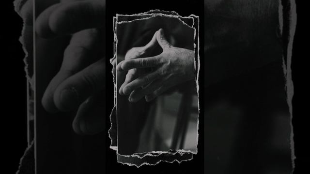Книга "365. Новая русская философия"