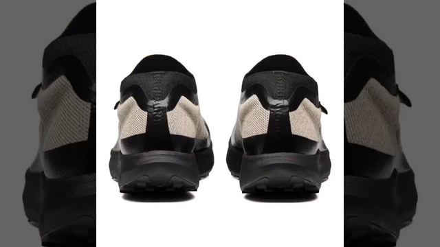 Salomon PULSAR ADVANCED