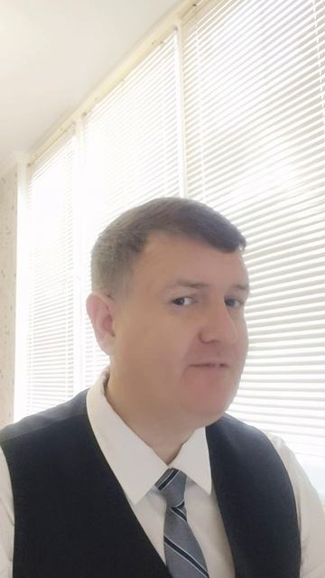 В.Путин увеличил поддержку семей с детьми