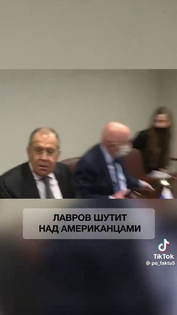 1000013967.mp4