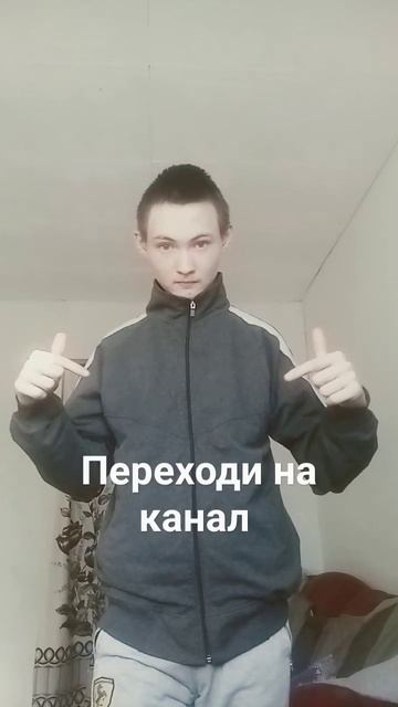 1000020192.mp4
