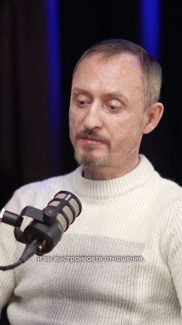 тгк: Детективное агентство ОкО