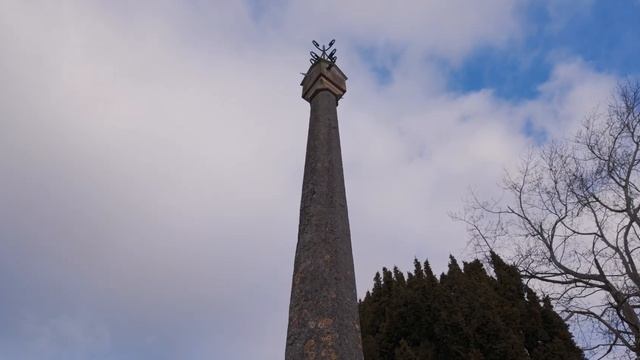 ЭТО Англия. ЗНАКОМСТВО с прибрежным городом Аптон-апон-Северн