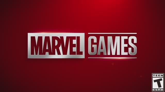 Marvel Rivals | Clone Rumble | Потасовка клонов