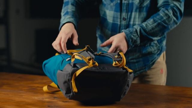 Daylite Tote