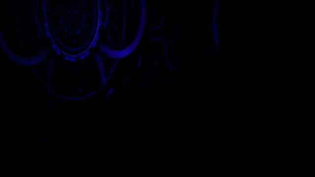 Aerosmith Обработка Deep House