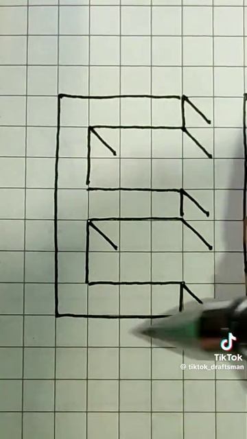 1000017804.mp4