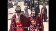 小和尚假裝溺水,和美女接吻!#高燃精彩瞬间 #功夫 #中国电视剧#格斗 #mma #抗日 #武侠 #抗战#战争神剧