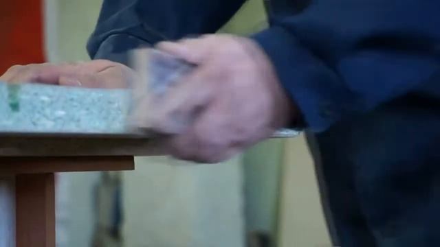 Черон ЕЗ-33