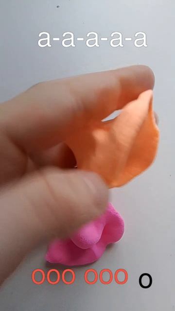 о грибы и горох.7 звёздочек