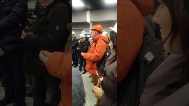 1000032683.mp4