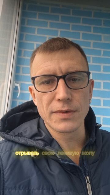 Лайфхак. Для опуздунов 
#лайфхак #хачанствн #злойповар #опаздун  #юмор