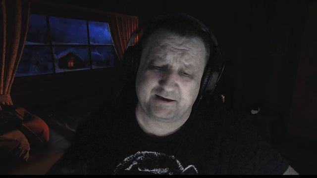 Моя милая мама