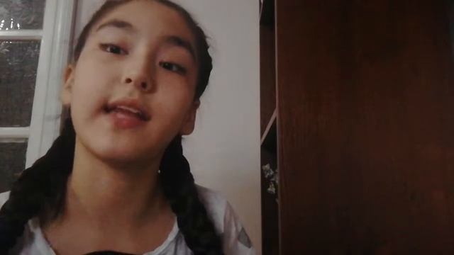 |СОБИРАЕМ РЮКЗАК В ШКОЛУ|Арт Мандаринка)))) ™