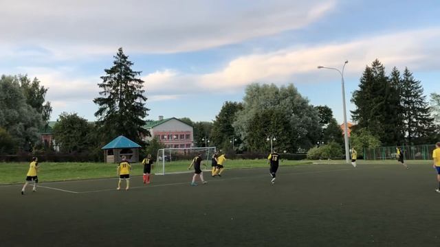 Энергосбыт 1:6 Доломит