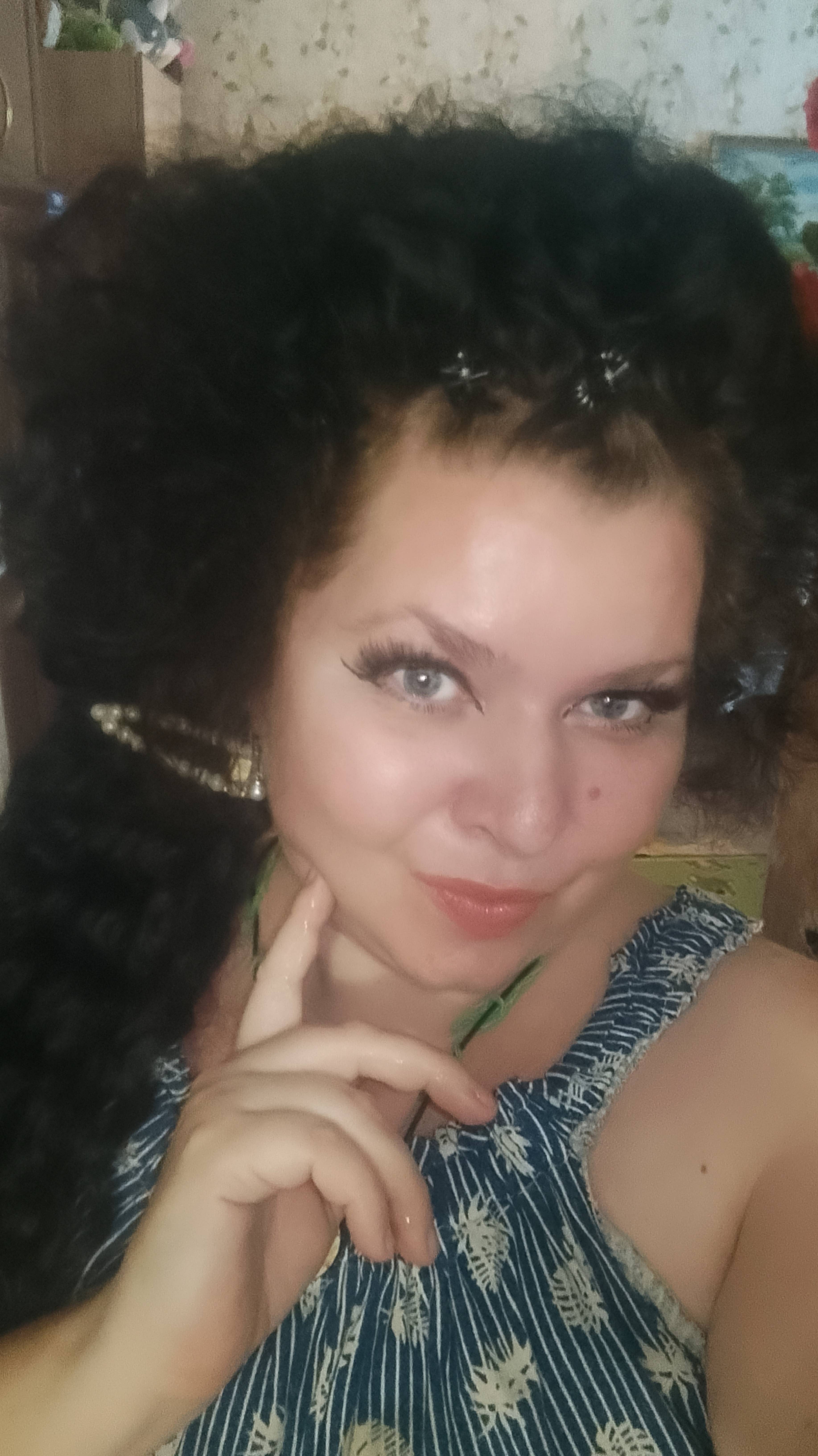 Что придет в вашу жизнь? Гадаем на Таро