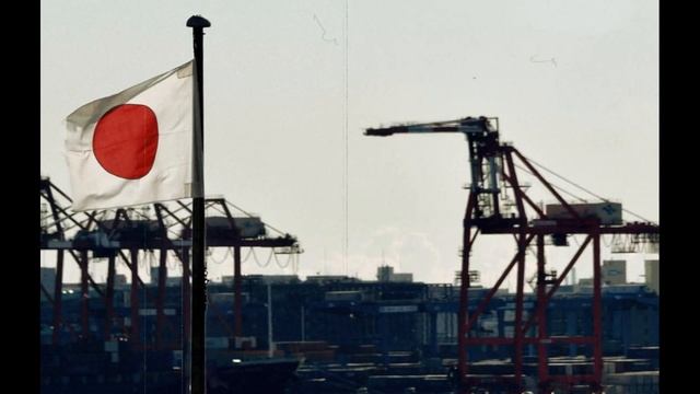 Япония в шоке: Россия не пустила главу МИД