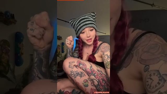 ЛАЙК В ТОП Татуировка Татуировки Tattoo Ink Пирсинг Красота Beauty Готы Панки Эмо Goth Emo Punk (171